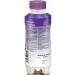 NUTRICOMP Hepa liquid 500ml chocolate taste -4 pcs - Buy Online on GoSupps.com