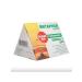 EKKO PLUS Amber drop of fish oil with vitamin E -2 pcs - Buy Online on GoSupps.com