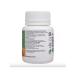 EKKO PLUS Amber drop of fish oil with vitamin E -2 pcs - Buy Online on GoSupps.com