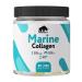 Prime Kraft Collagen Sea Fish Natural 180 Caps-4 pcs