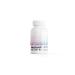 no brand Magnesium Helat 6 capsules weighing 60 pcs. 650 mg -2 UC