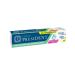 PRESIDENT Garant cream for fixing dentures with M-2 pcs - Buy Online on GoSupps.com