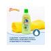 MY SUNSHINE Massage oil from birth 200ml-3 pcs - Buy Online on GoSupps.com