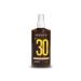 KRASSA Sunscreen Series Oil-Activator Zaga 150ml-2 pcs