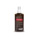KRASSA Sunscreen Series Oil-Activator Zaga 150ml-2 pcs - Buy Online on GoSupps.com