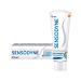 Sensodyne Sensodin toothpaste is restored and defense of the otb 75ml-2 pcs