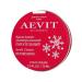 LIBREDERM Aevit cream universal nutrient 75 ml-4 pcs