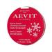 LIBREDERM Aevit cream universal nutrient 75 ml-4 pcs - Buy Online on GoSupps.com