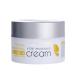 ARAVIA Professional Facial cream is 150ml-4pcs - Buy Online on GoSupps.com