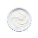 ARAVIA Professional Facial cream is 150ml-4pcs - Buy Online on GoSupps.com