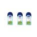 Bubchen Oil for babies 200 ml 4 pcs