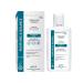 Rinfoltil Pro shampoo against falling out and for the RO 200ML-2 pcs - Buy Online on GoSupps.com