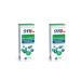 911 Your emergency service 911 Balm vitamin ragged Patan Vol 150ml-4 pcs