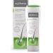 Alerana Aleran shampoo from dandruff 250ml-2 pcs - Buy Online on GoSupps.com