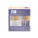 Black Pearl Facial cream daily program from 56 years 50ml-3 pcs - Buy Online on GoSupps.com