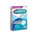 Korega Dental White for dentures 30 pcs. 3 packs - Buy Online on GoSupps.com