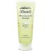 Medipharma cosmetics olivenol foam gel for 100ml-2 pcs