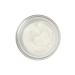 ARAVIA Professional Intense cream for sensitive 50ml-4pcs - Buy Online on GoSupps.com