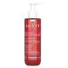 LIBREDERM Aevit gel tonic for washing 200 ml-3pcs