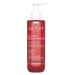 LIBREDERM Aevit gel tonic for washing 200 ml-3pcs - Buy Online on GoSupps.com