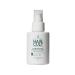 SUPERNOVA Hair Cult 100 ml to grow hairs-2 pcs
