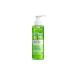 AEVIT Washing gel Acnekiller cleansing 200 ml -2 pcs