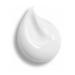 Nevskaya Cosmetics Cream d face chamomile 40ml-4 pcs - Buy Online on GoSupps.com