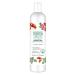 FREEDOM Svoboda shampoo D dyed hair rosehip was 430ml-4 pcs - Buy Online on GoSupps.com
