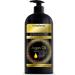 Compliment Argan Oil Creamlies of the Hand of the Body 5 1. 400 ml -3 pcs