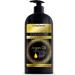 Compliment Argan Oil Creamlies of the Hand of the Body 5 1. 400 ml -3 pcs - Buy Online on GoSupps.com