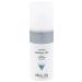 Aravia Professional Facial Piling with milk 150ml-2 pcs - Buy Online on GoSupps.com