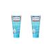 Stopproblem Salicylic gel d was 100ml-3 pcs