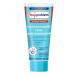 Stopproblem Salicylic gel d was 100ml-3 pcs - Buy Online on GoSupps.com