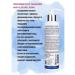 Beauty farm Washing gel with hyaluronic acid 200ml - 4 pcs - Buy Online on GoSupps.com