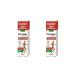 Joint Fort Cream D body 125ml-3 pcs