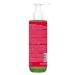 LIBREDERM Aevit gel matting for washing 200 ml - 4pcs - Buy Online on GoSupps.com