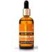 Golden silk Hair concentrate niacinamide+biotin AK-4 pcs