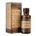 BOTAVIKOS Cosmetic oily walnut cosmetic oily 30ml indt UE-4 pcs