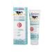Horse force of Burenka Mask-Piling for Facial Faces with m 100ml-2 pcs