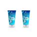Novosvit Gel d washing mineral 150ml-3 pcs