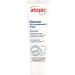 Atopic Balm for daily care 100 ml-2 pcs