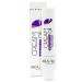 ARAVIA professional Hand cream with grape bone of jojoba 100 ml -2 pcs - Buy Online on GoSupps.com