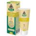 Doctor Feet cream with 20% urea 3pcs 75ml