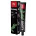 SPLAT Special toothpaste Blackwood 75 ml-3pcs
