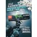 SPLAT Special toothpaste Blackwood 75 ml-3pcs - Buy Online on GoSupps.com