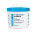 ARAVIA Professional Keratin mask for intenses 550ml-2 pcs