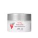 ARAVIA Professional Smoothing cream with DMAE GIALURONOVA 150 ml -2 pcs - Buy Online on GoSupps.com