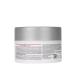 ARAVIA Professional Smoothing cream with DMAE GIALURONOVA 150 ml -2 pcs - Buy Online on GoSupps.com
