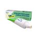 5D Cream for fixing dentures 40 GR-3pcs - Buy Online on GoSupps.com