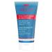 LIBREDERM Aaevit Gel -Skrat delicate for washing 150 ml - 3 pcs